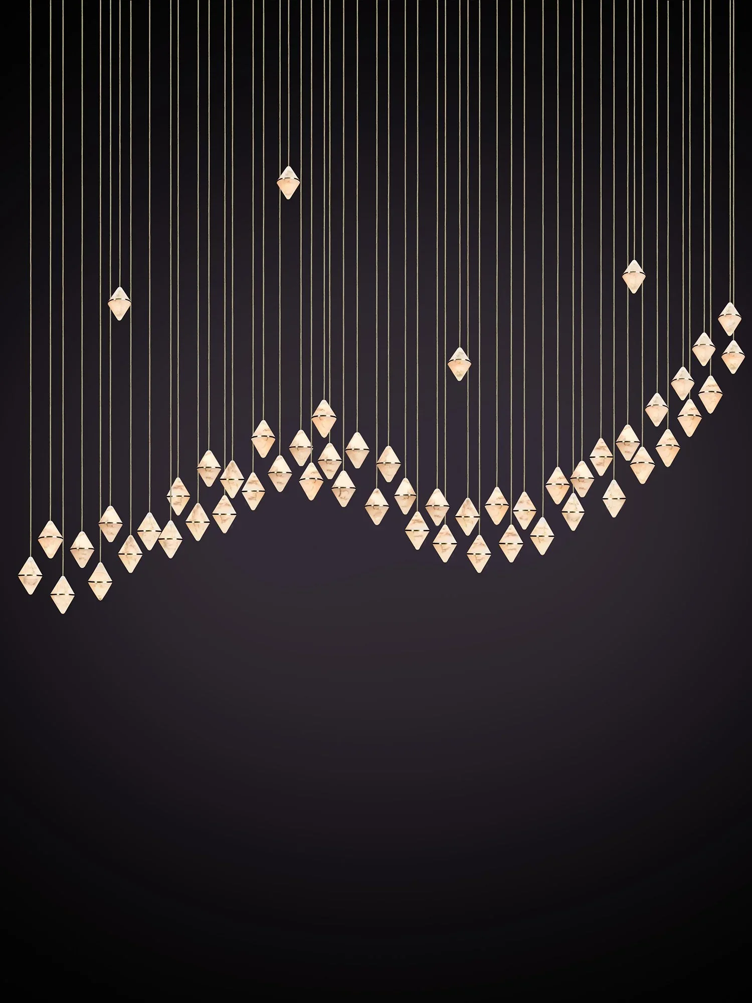 Gem+-+Cut+out+-+48+-+rectangular+-+Portrait+-+bk.webp