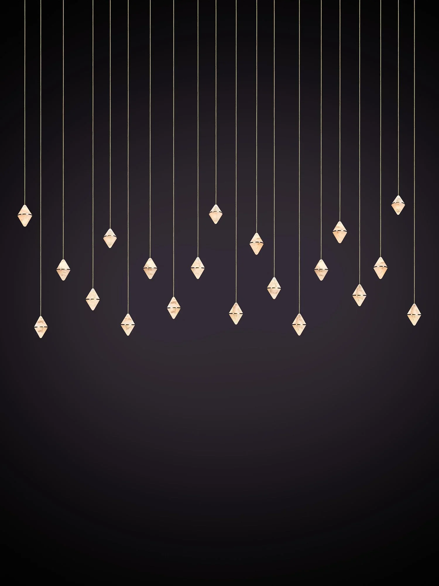 Gem+-+Cut+out+-+20+-+rectangular+-+portrait.webp