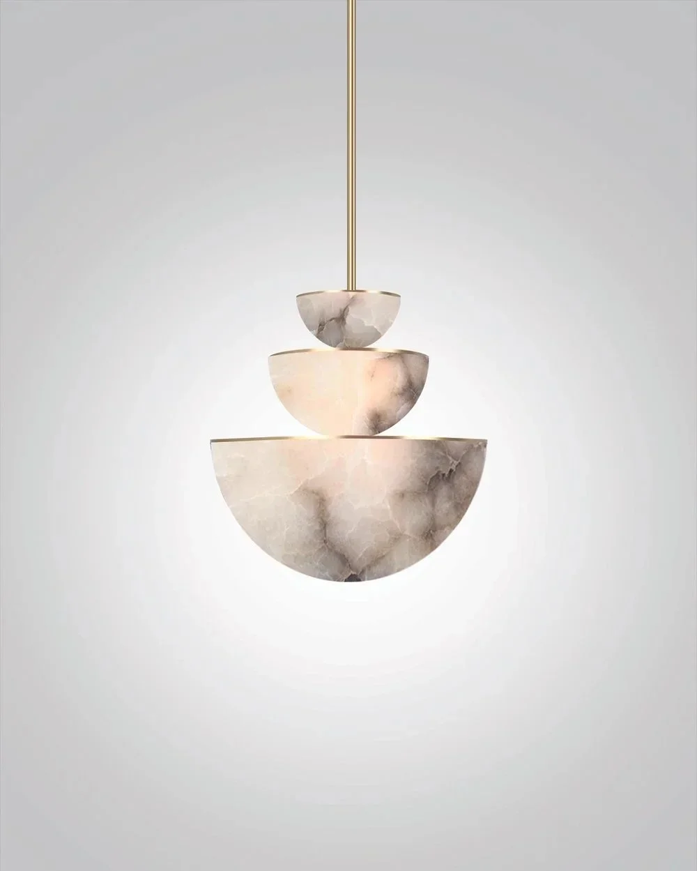 Hemisphere%2BPendant%2B-%2BCut%2BOut%2BPt.webp