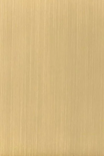 BRASS