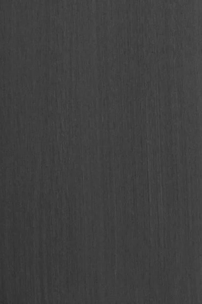 BLACK ELECTROPLATE