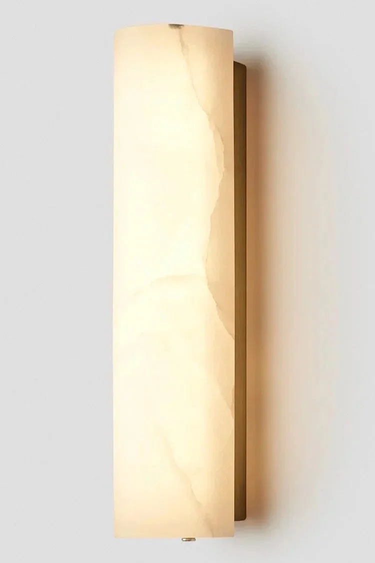 ALABASTER