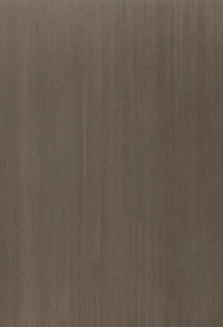 ANODISED BRONZE