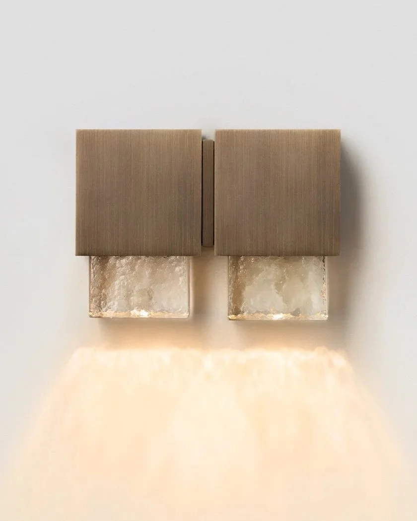 Articolo-Studios-Cubo-Double-Wall-Sconce-Bronze-Ice_ON.jpg