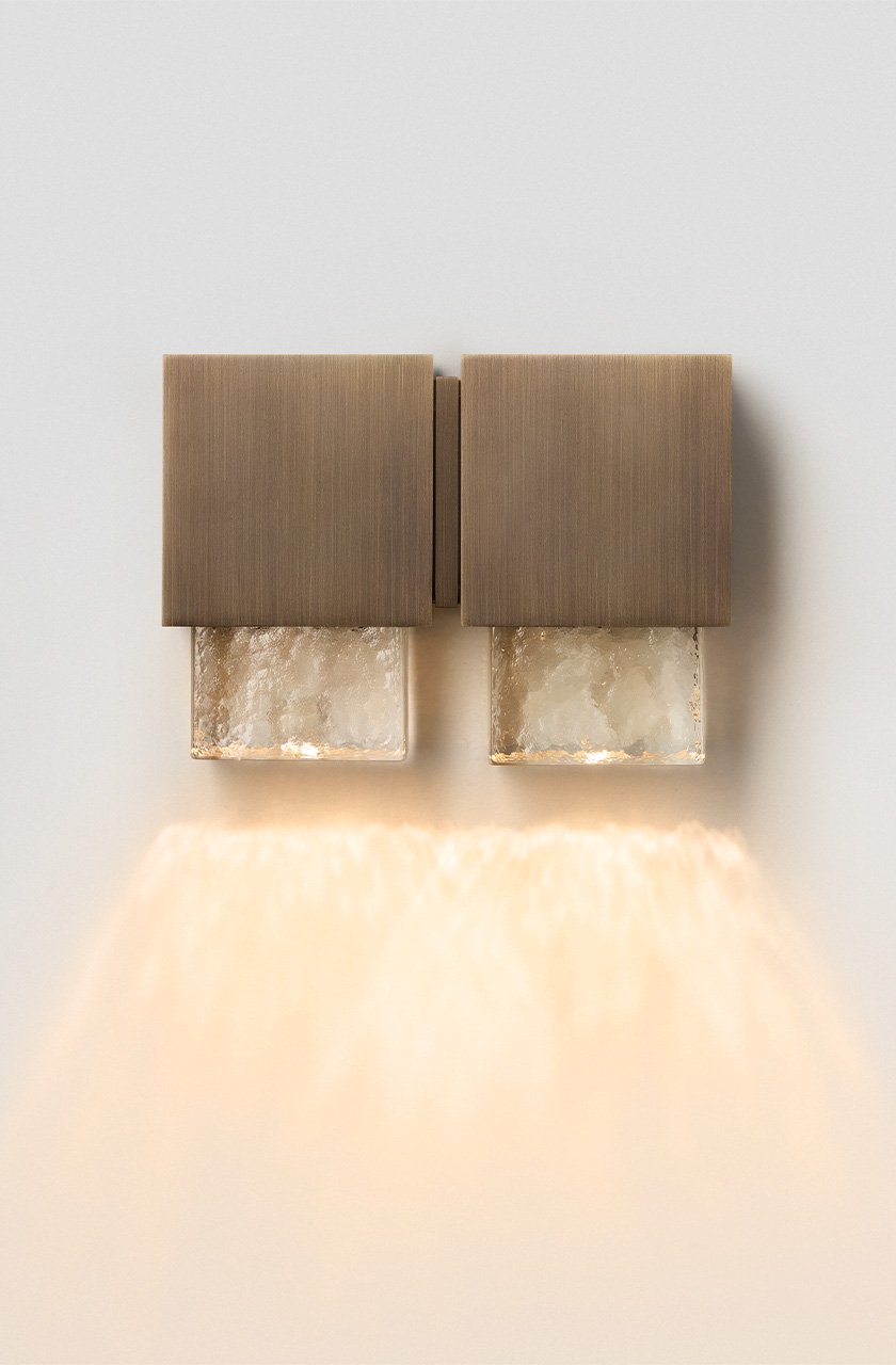 Articolo-Studios-Cubo-Double-Wall-Sconce-Bronze-Ice_ON.jpg