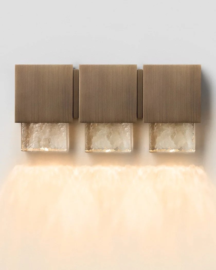 Articolo-Studios-Cubo-Triple-Wall-Sconce-Bronze-Ice_ON.jpg