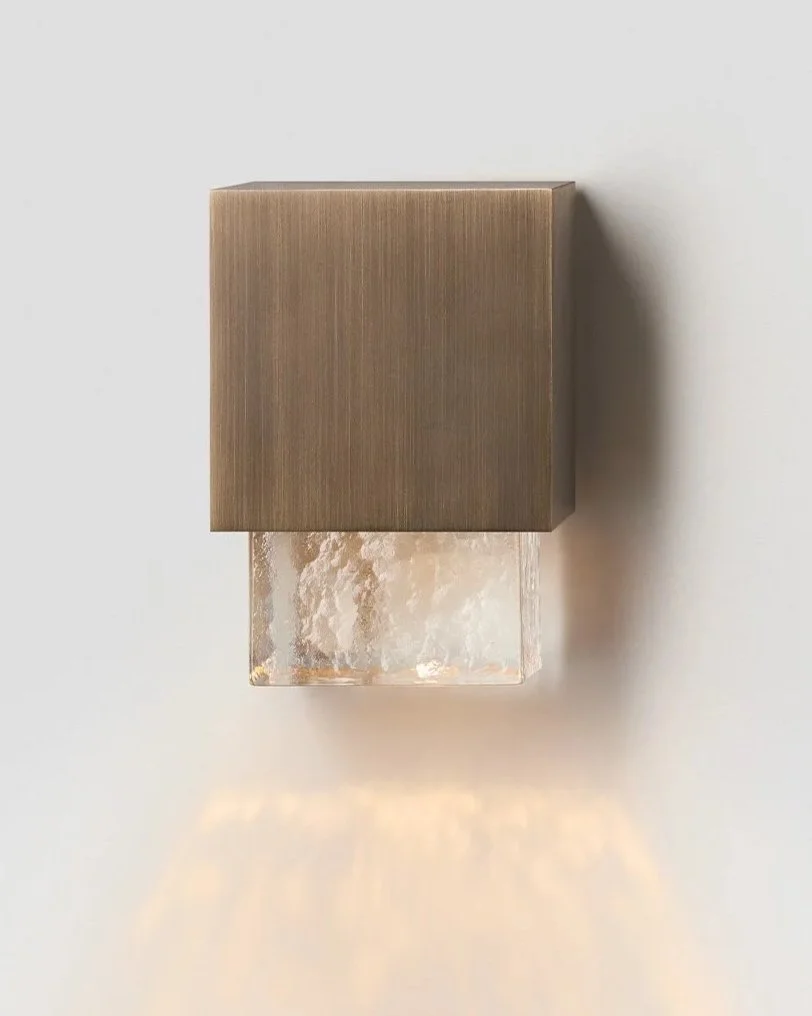 Articolo-Studios-Cubo-Single-Wall-Sconce-Bronze-Ice_ON.jpg