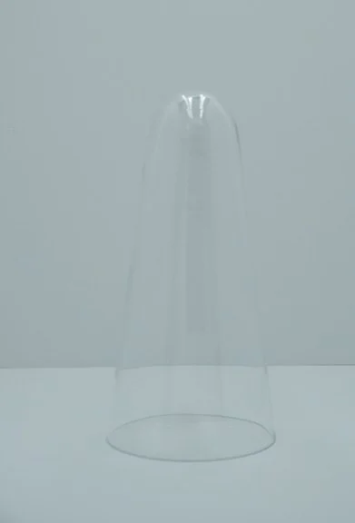 CLEAR