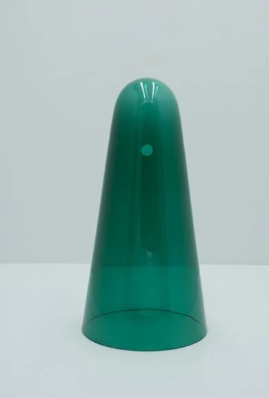 DRUNKEN EMERALD