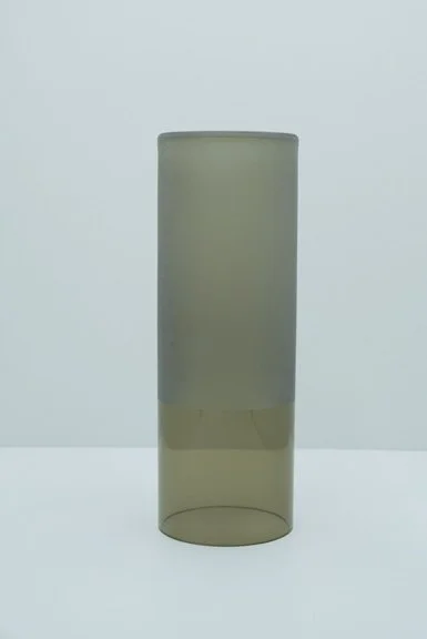 2/3 SMOKE FROST