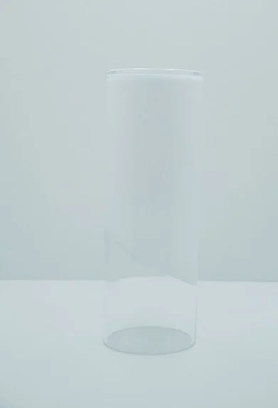 2/3 WHITE + CLEAR