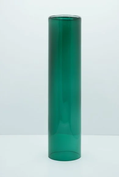 DRUNKEN EMERALD