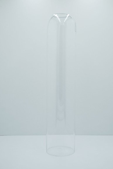 CLEAR