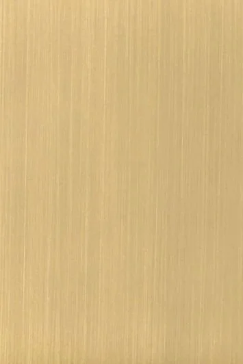 BRASS