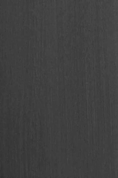 BLACK ELECTROPLATE