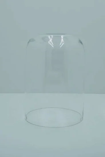 CLEAR
