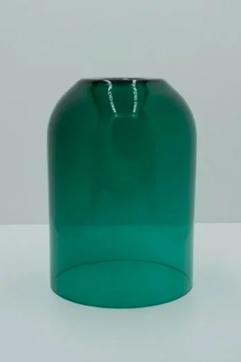 DRUNKEN EMERALD