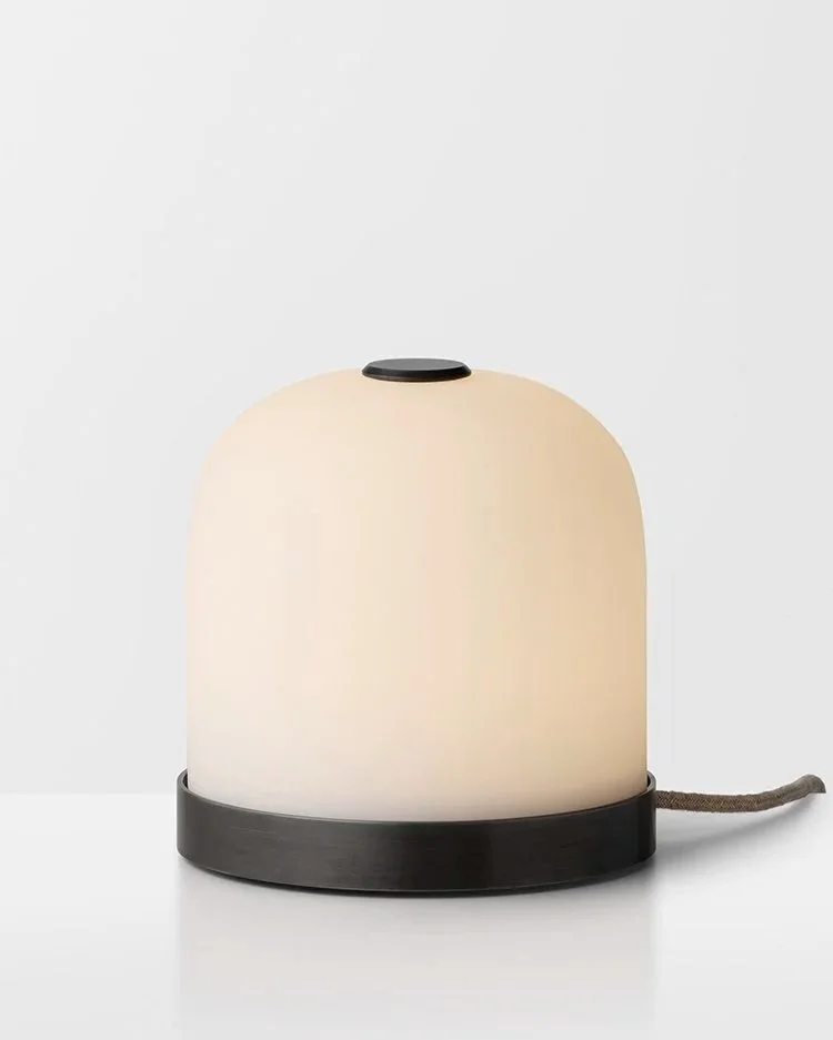 Articolo-Studios-Rolo-Mini-Table-Lamp-Black-Powder-Coat-Snow-Natural-Linen-ON.jpg