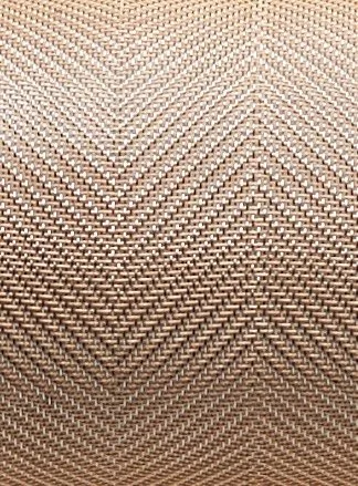 ROSE GOLD MESH