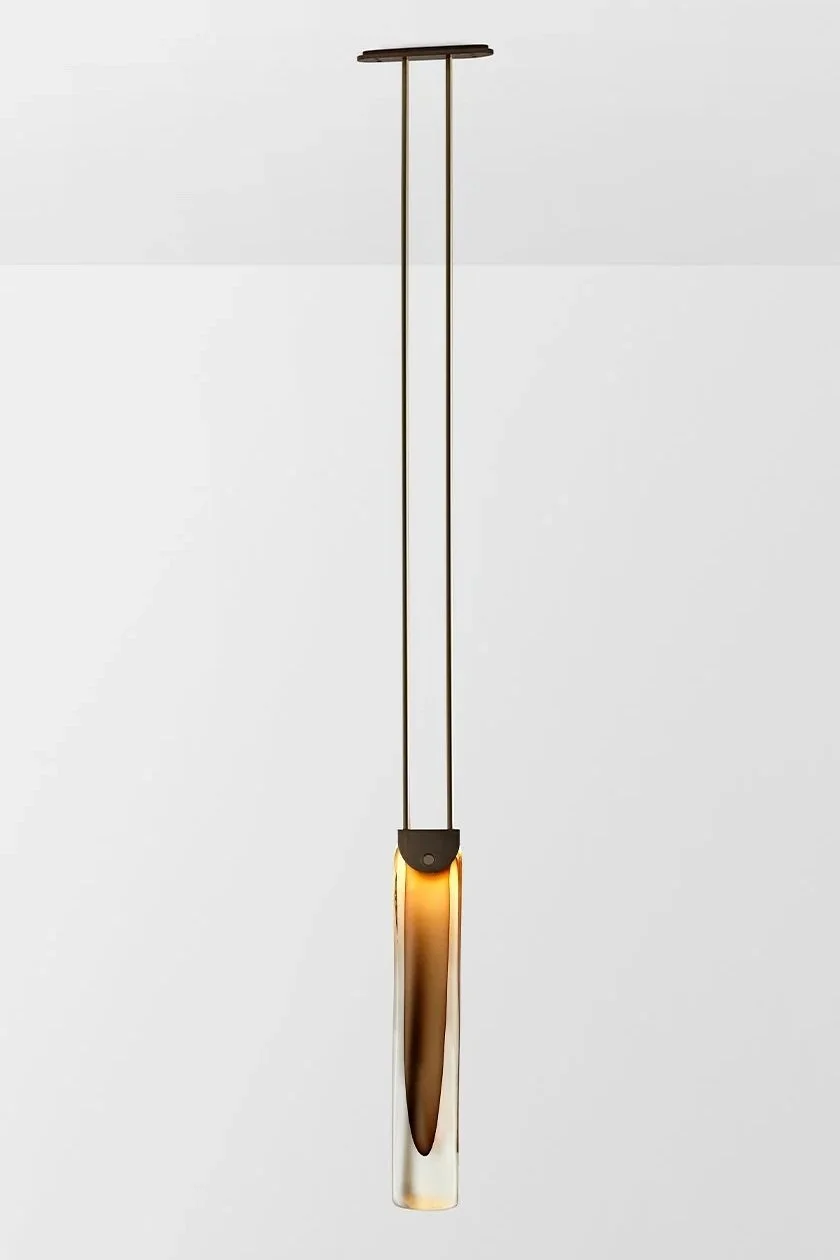Articolo-Studios-Slab-Pendant-Tea-Bronze-On.jpg