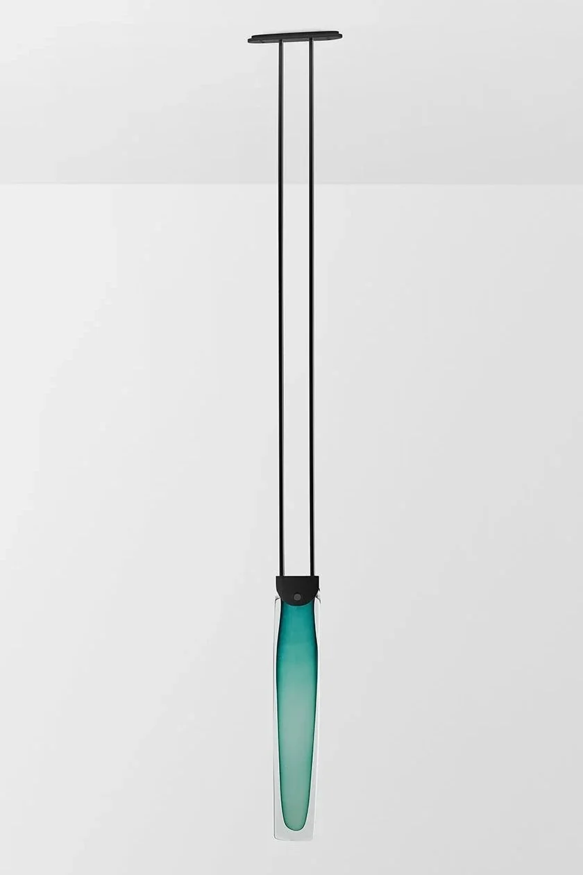 Articolo-Studios-Slab-Pendant-Drunken-Emerald-Black-Electroplate-On.jpg