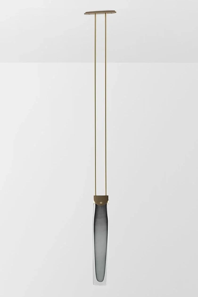 Articolo-Studios-Slab-Pendant-Grey-Brass-On.jpg