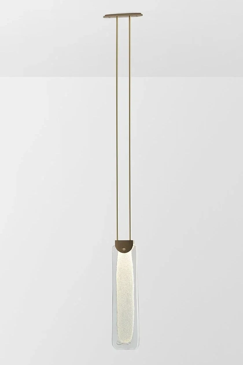 Articolo-Studios-Slab-Pendant-Fizi-Brass-On-1.jpg