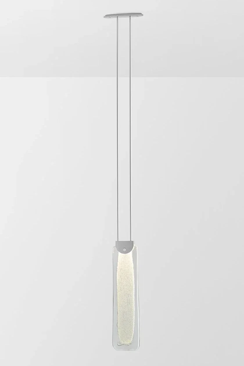 Articolo-Studios-Slab-Pendant-Fizi-Satin-Nickel-On.jpg