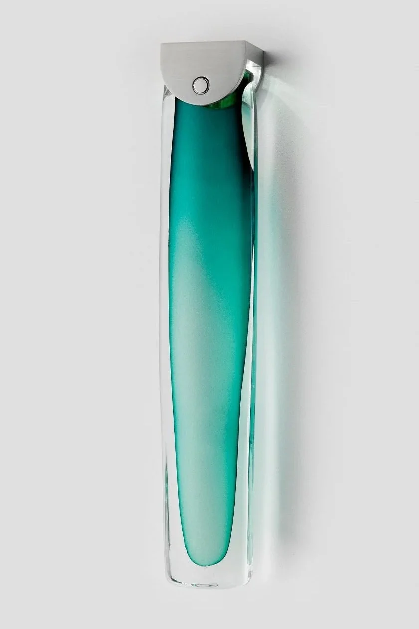 Articolo-Studios-Slab-Wall-Sconce-Drunken-Emerald-Satin-Nickel-On.jpg