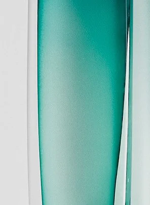 DRUNKEN EMERALD