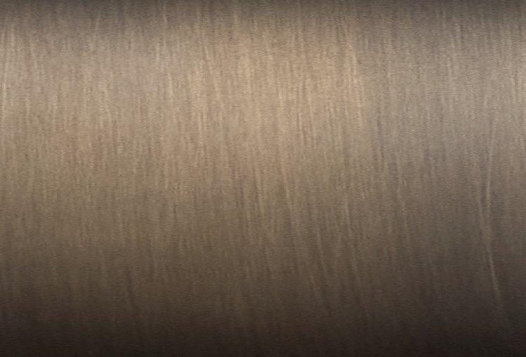 BRONZE