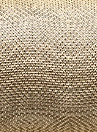 BRASS MESH