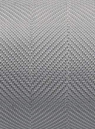 SILVER MESH