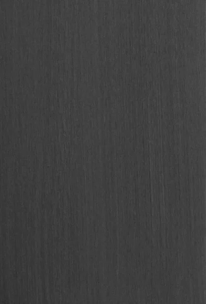 BLACK ELECTROPLATE