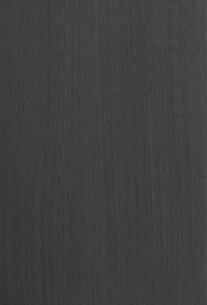 BLACK ELECTROPLATE
