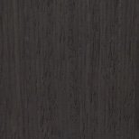 DARK VENEER