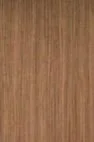 WALNUT VENEER