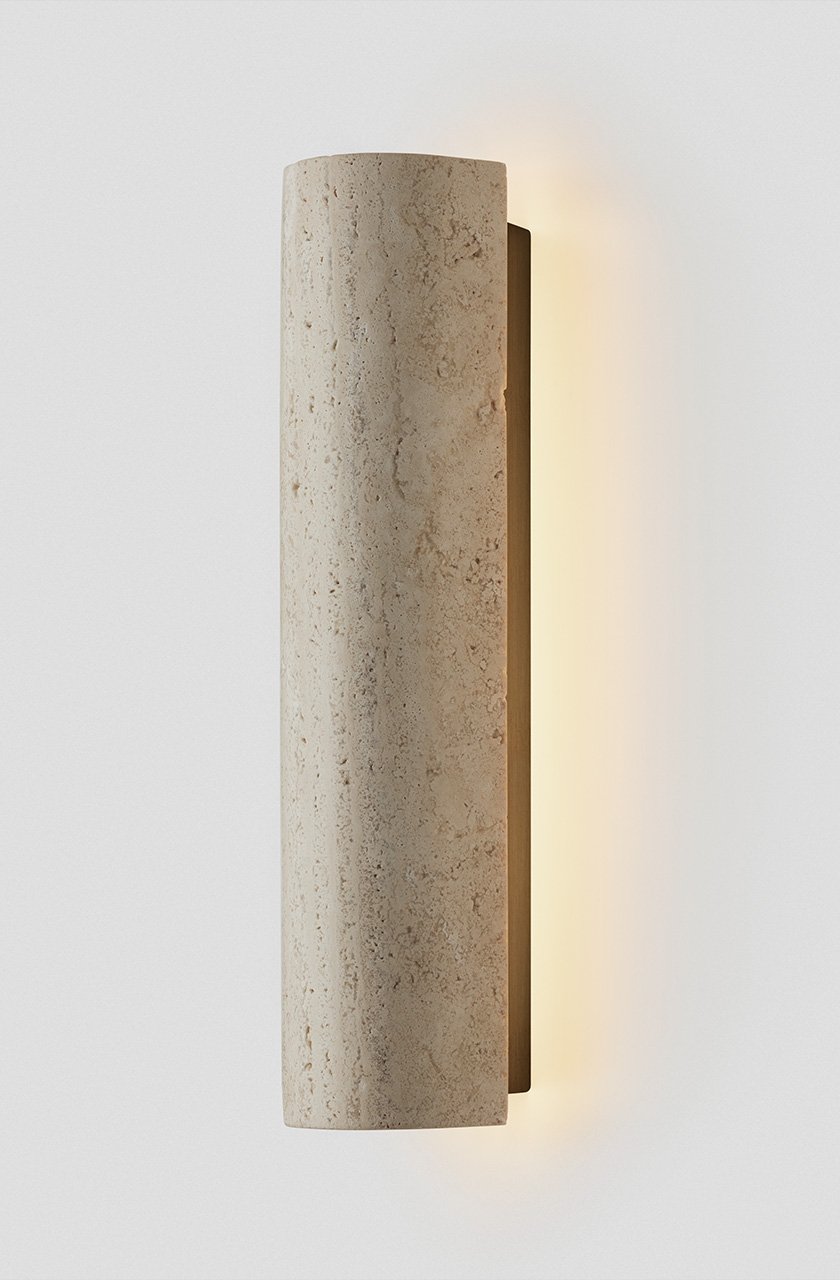 Articolo-Studios-1240-Wall-Sconce-Travertine-Brass-ON-V2.jpg