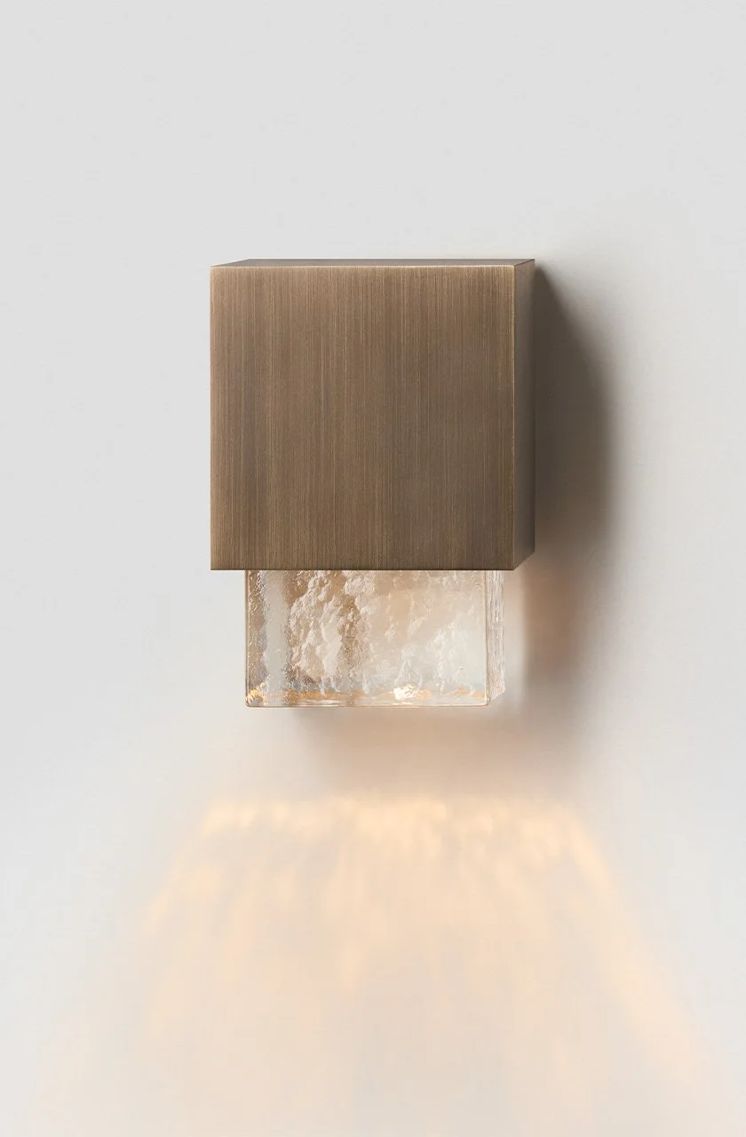 Articolo-Studios-Cubo-Single-Wall-Sconce-Bronze-Ice_ON-4.jpg