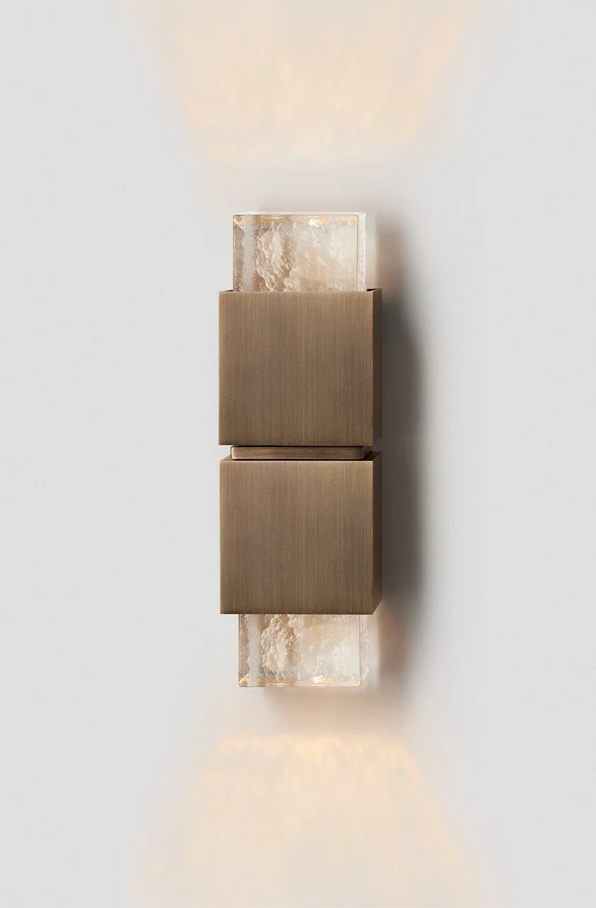 Featured-Image-Cubo-Up-Down-WS.jpg