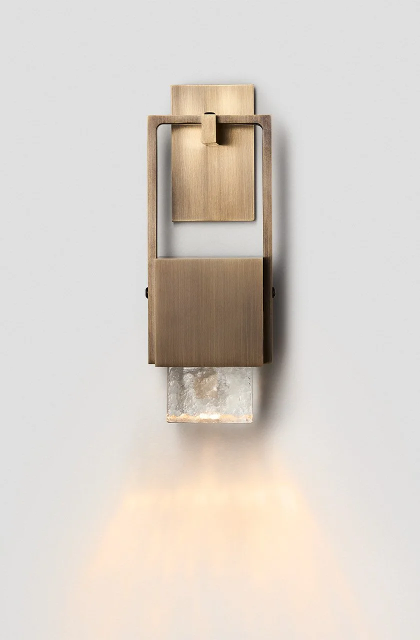 Articolo-Studios-Cubo-Swing-Wall-Sconce-Bronze-Ice_ON-1.jpg