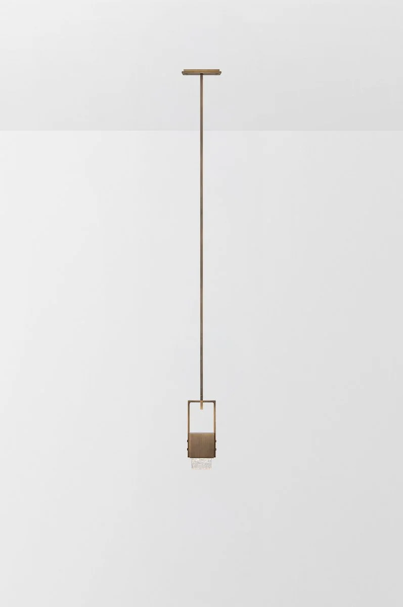 Articolo-Studios-Cubo-Swing-Pendant-Down-Bronze-Ice-ON-scaled-copy.jpg