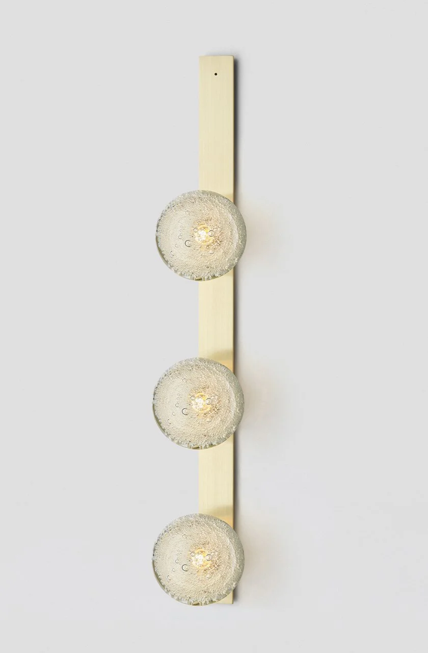 Articolo-Studios-Fizi-Wall-Sconce-Triple-Ball-Brass-ON-New-Balls.jpg