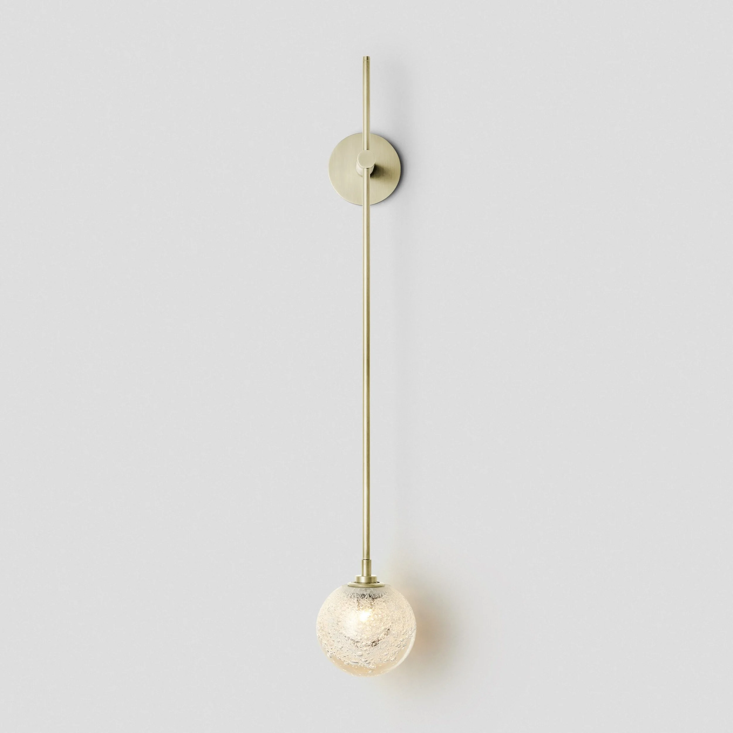 Articolo-Studios-Fizi-Stilts-Wall-Sconce-Brass-On-scaled.jpg