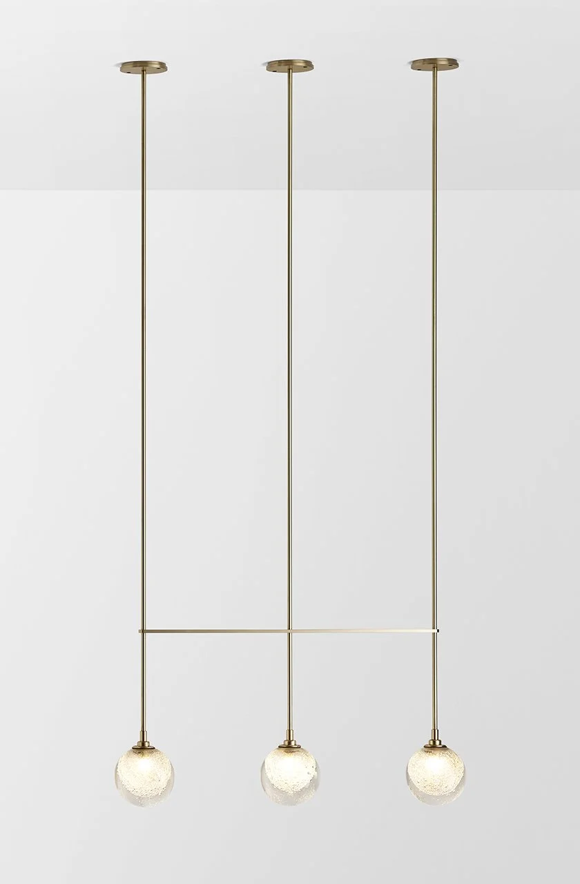 Articolo-Studios-Fizi-Pendant-Triple-Ball-Brass-On-1.jpg