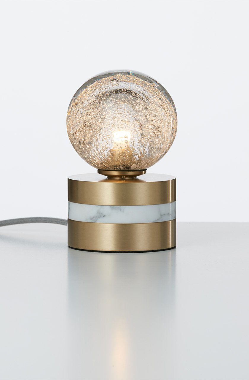 Articolo-Studios-Fizi-Short-Table-Lamp-Brass-On.jpg