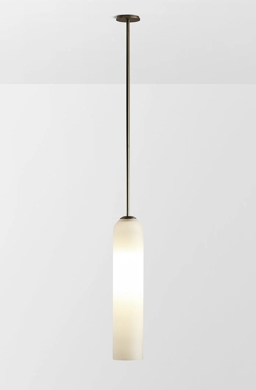 Articolo-Studios-Float-Pendant-Bronze-Snow-ON-2.jpg