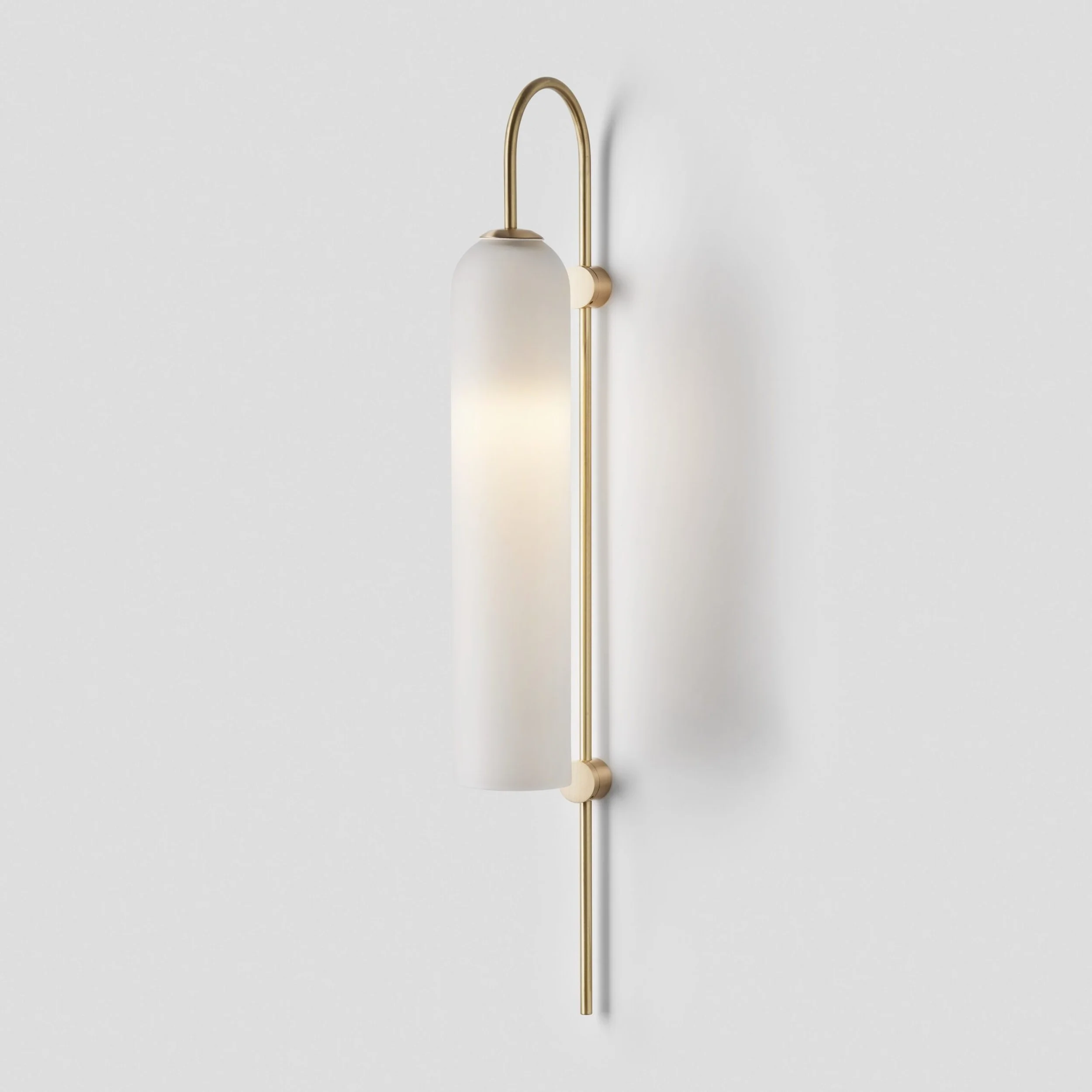 Articolo-Lighting-Float-Wall-Sconce-Brass-Snow-ON-scaled.jpg