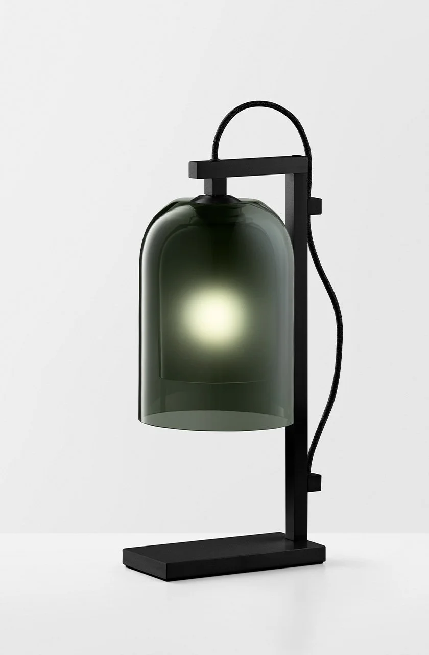 Articolo-Studios-Lumi-Table-Lamp-Grey-Frosted-Grey-Black-Powder-Coat-Black-Flex-On.jpg