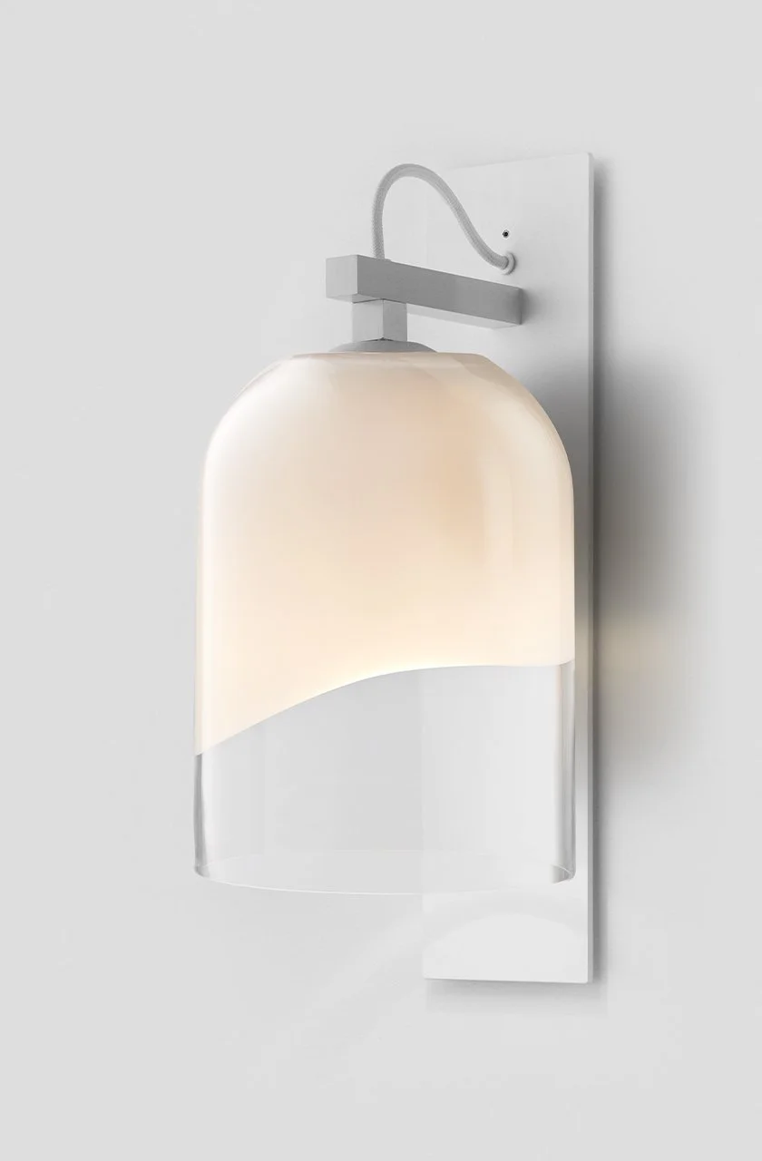 Articolo-Studios-Moni-Wall-Sconce-White-Powder-Coat-Satin-Nickel-Arm-Clear-White-Flex-ON.jpg